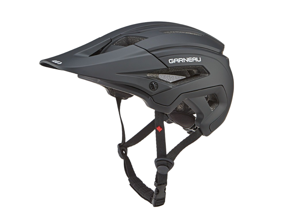 bell carbon fiber racing helmet Bell Racing Carbon Series Helmets
