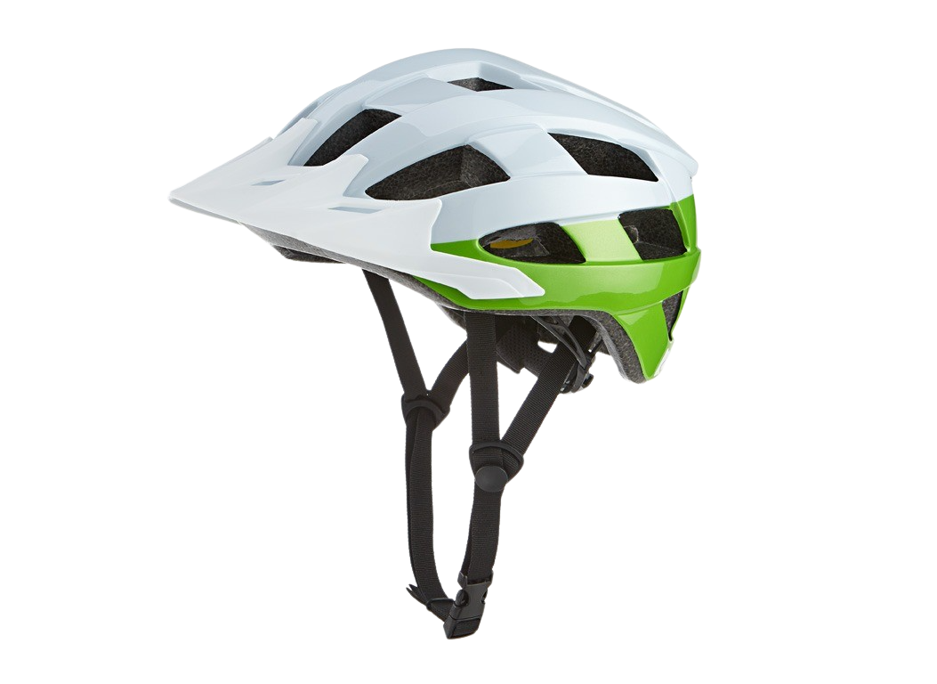 Ozark Trail Adult Helmet Bike Helmet Review - Consumer Reports