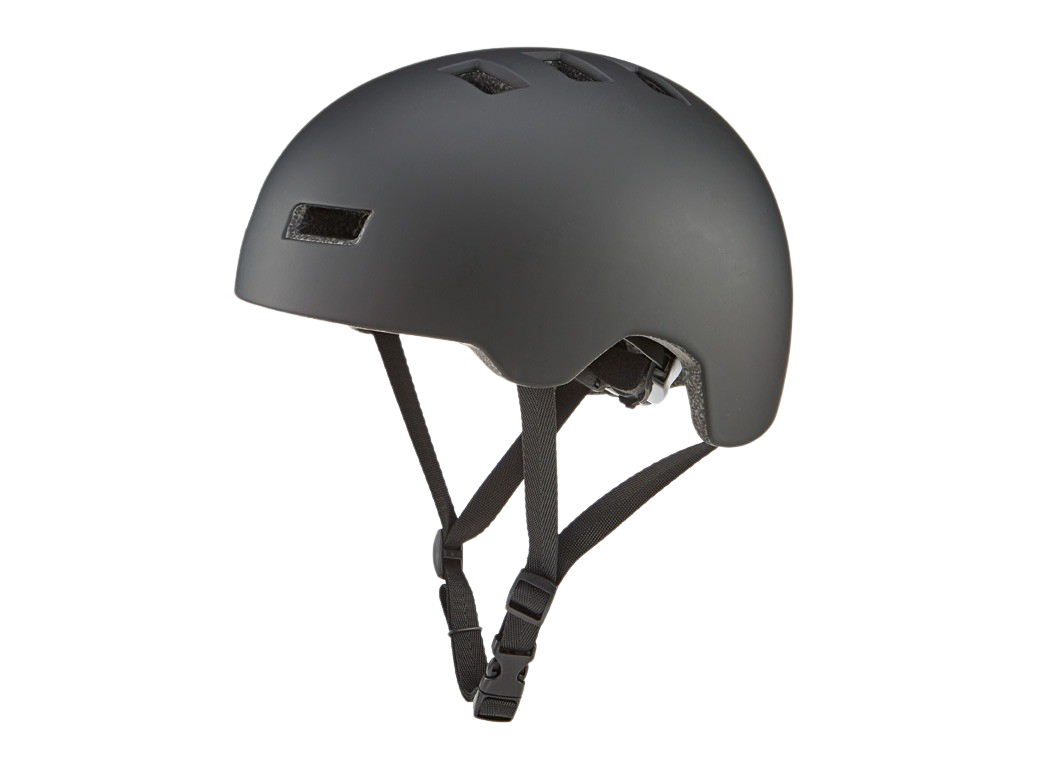 Bell Focus Bike Helmet Review - Consumer Reports