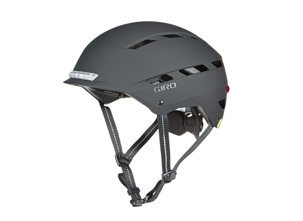 Giro Escape MIPS Bike Helmet Review - Consumer Reports
