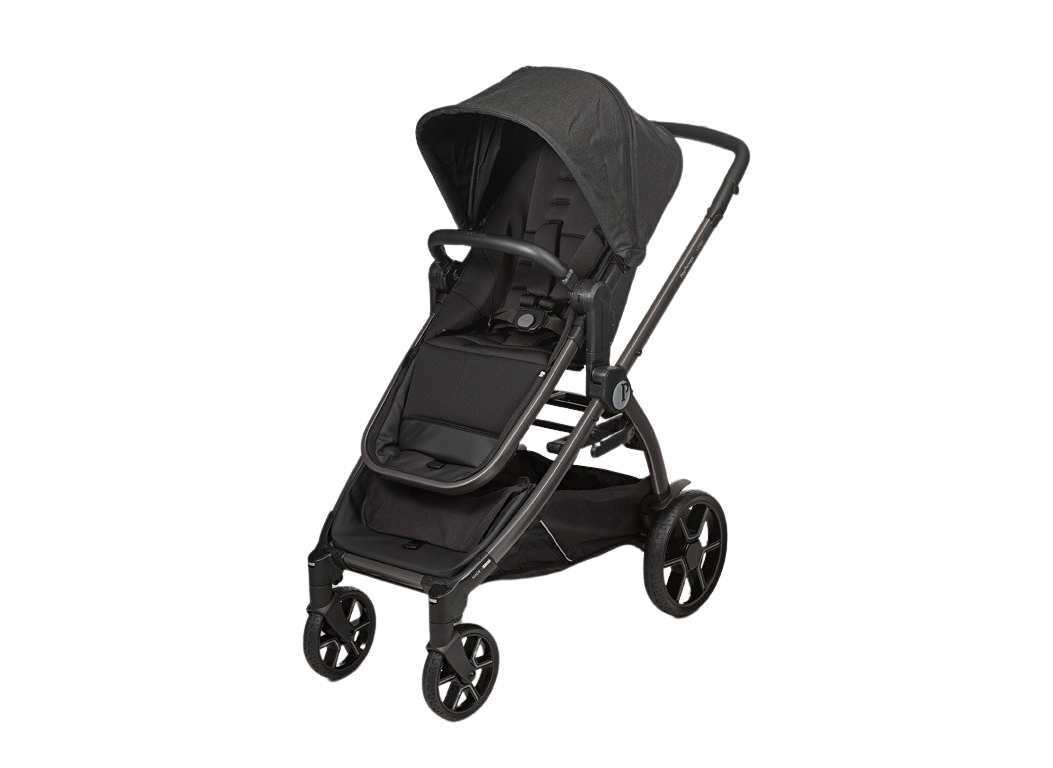 Peg Perego Ypsi Stroller Review Consumer Reports