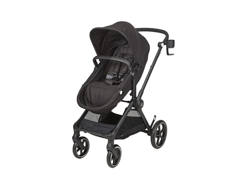 booster evenflo car seat Evenflo GoTime LX Booster Car Seat, 2024, Chardon