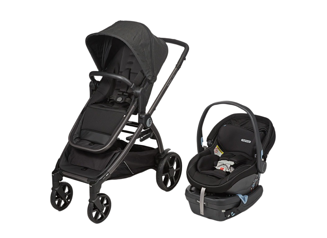 baby swing maxi cosi Maxi-Cosi Cassia Swing main image 1