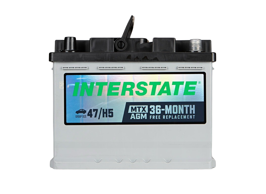 Group 47 Battery Aazon.co: Arxon Group 34 Car Battery 12v 55AH 660CCA ...