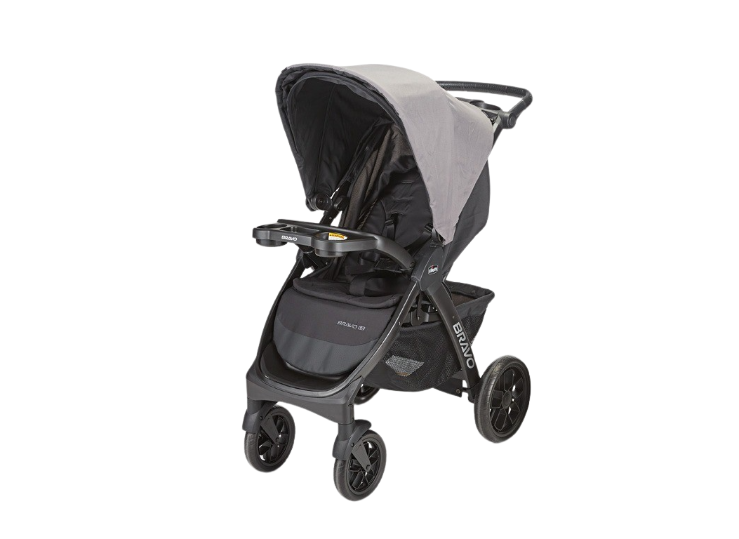 stokke babyindsats Steps Baby High Chair Set Black Spool Capacity:1000 Series Mini Bravo Graco Chicco the ergonomically designed Baby Royal Blue Checkered