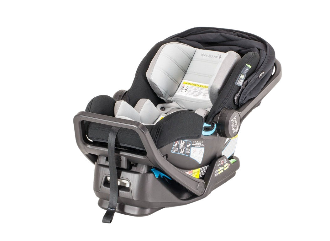 City go 2 car seat online