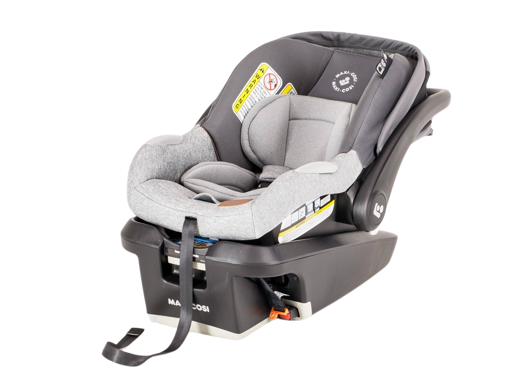 Maxi Cosi Mico Luxe Car Seat Review Consumer Reports