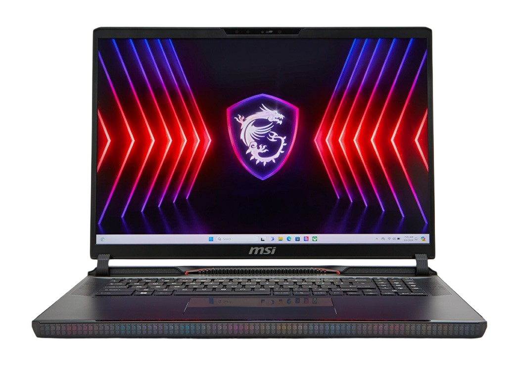 東芝 RX33/CB Windows11 SSD256  8GB  MS2019 Amazon.com: ASUS Rog Strix Scar G533Z 2023 Gaming Laptop