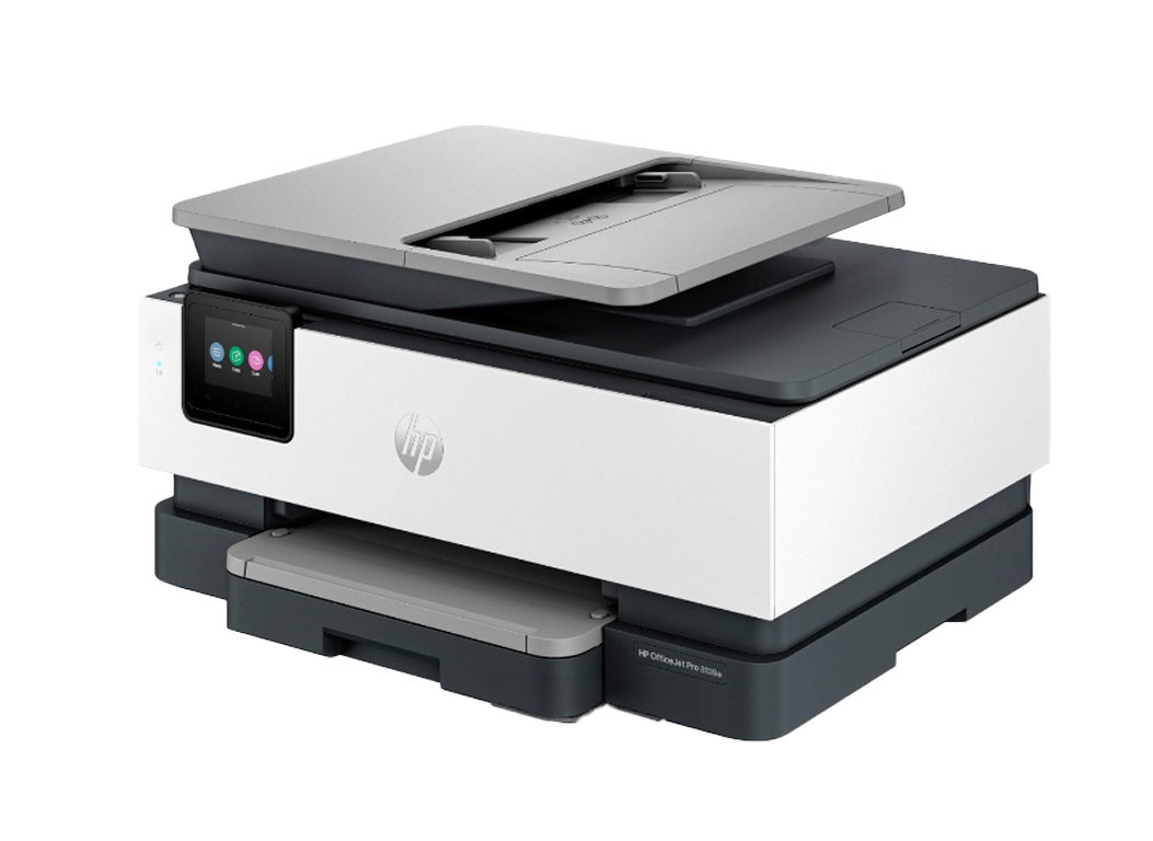 HP OfficeJet Pro 8139e Printer Review - Consumer Reports