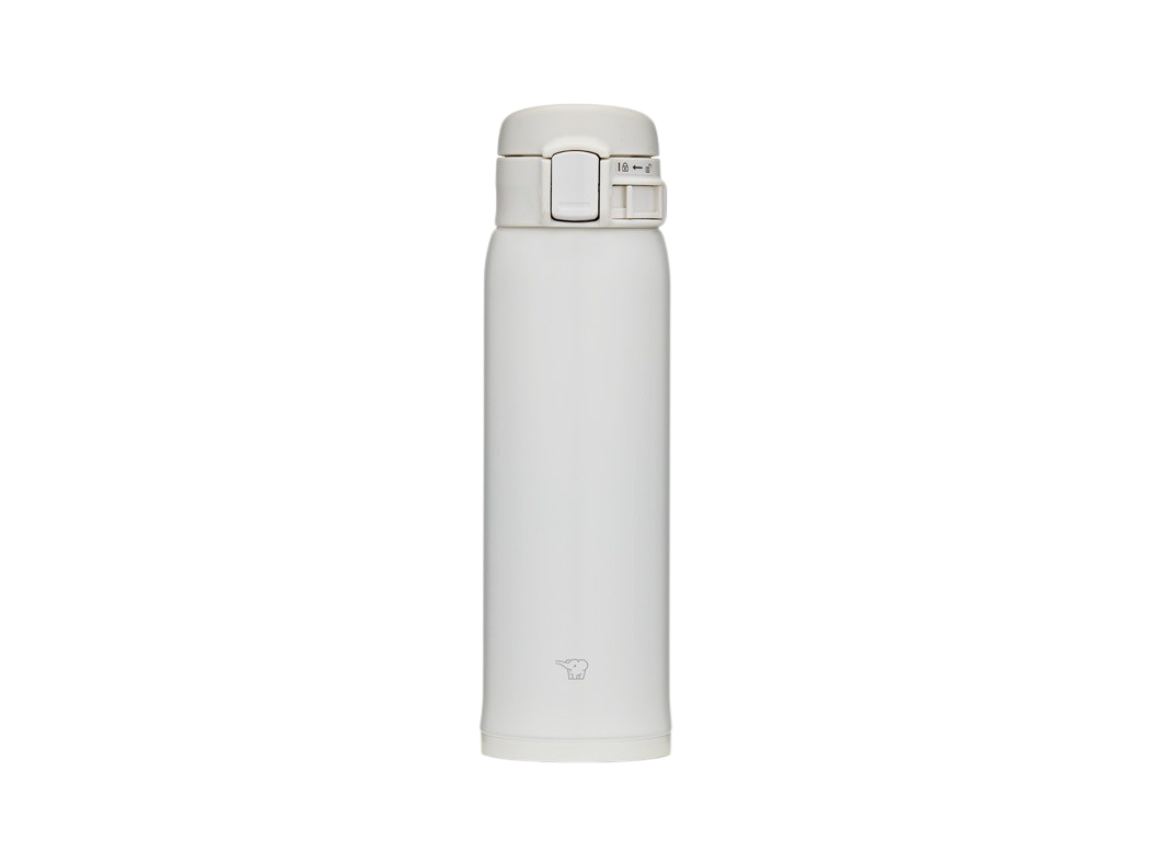 Zojirushi 16 oz (SHE48ZA) Travel Product Review - Consumer Reports