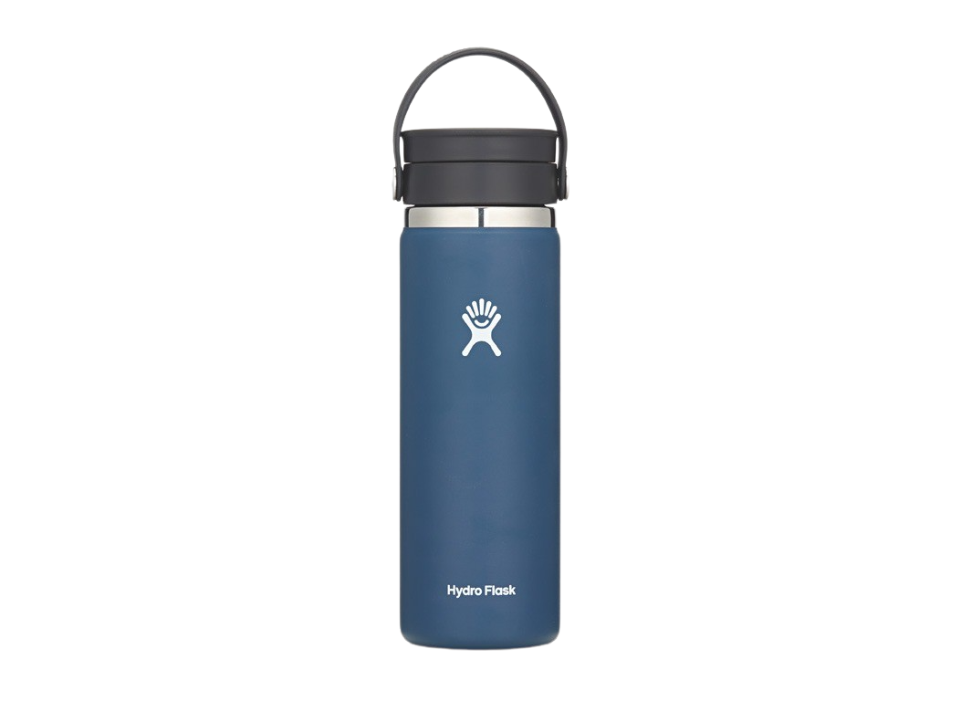 413368-insulated-cups-hydro-
