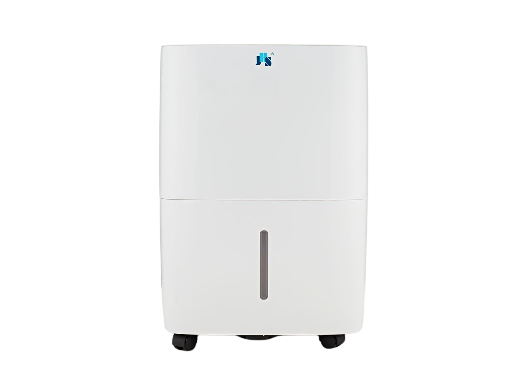 Dimplex ECR-B05 (ホワイト)BRIT SERIES SPL-3950 AcrylX Alcove Center Drain Shower Base in White