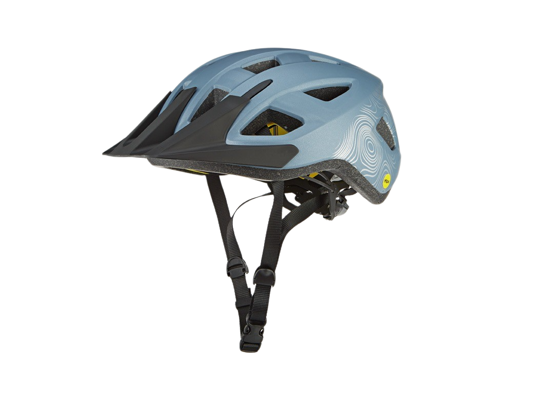 alpinestars mountain bike helmets Alpinestars Supertech SM3 Helmet main image 1