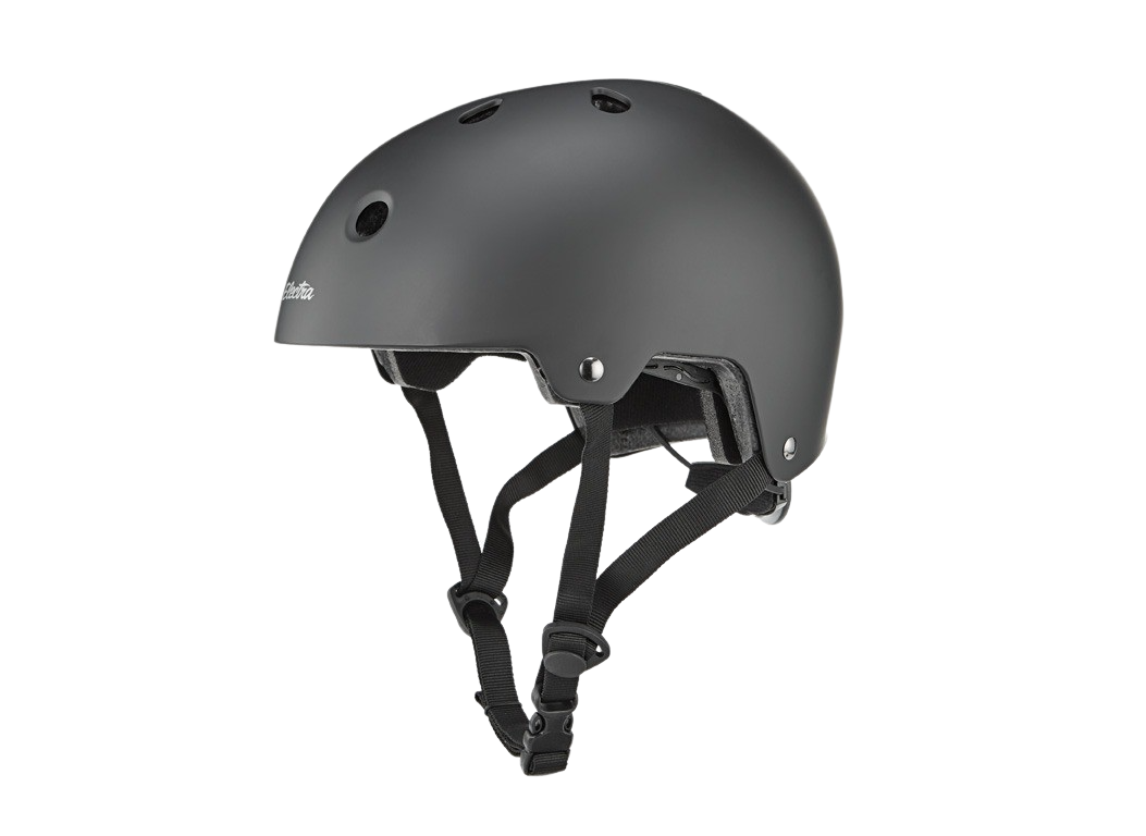 Electra Lifestyle Bike Helmet Review - Consumer Reports