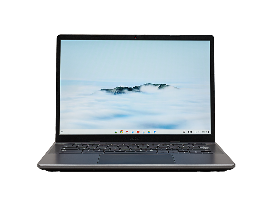 acer Chromebook Plus 514 はるか様専門 2449BFCA-B5A0-48F4-9BB3-