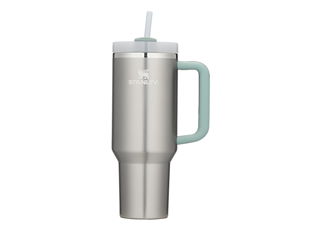 弁当箱・水筒 Stanley H2.0 QUENCHER 40 oz s-l400.jpg