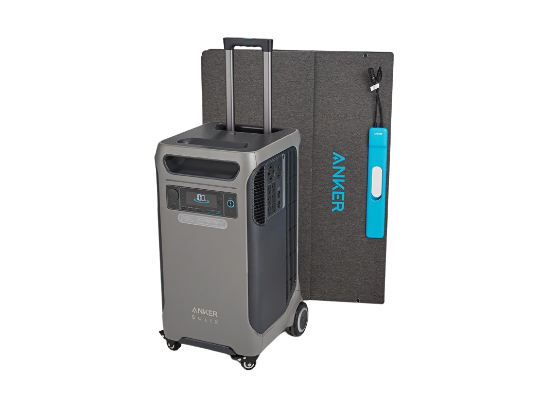 raz vape dc25000 RAZ Vape DC25000 Disposable – University Vape