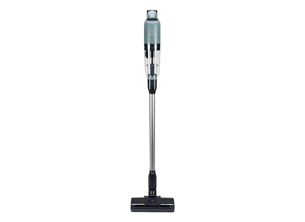 エレクトロラックス Electrolux Ultimate700 Amazon.com - Electrolux Ultimate700 Cordless Stick Vacuum