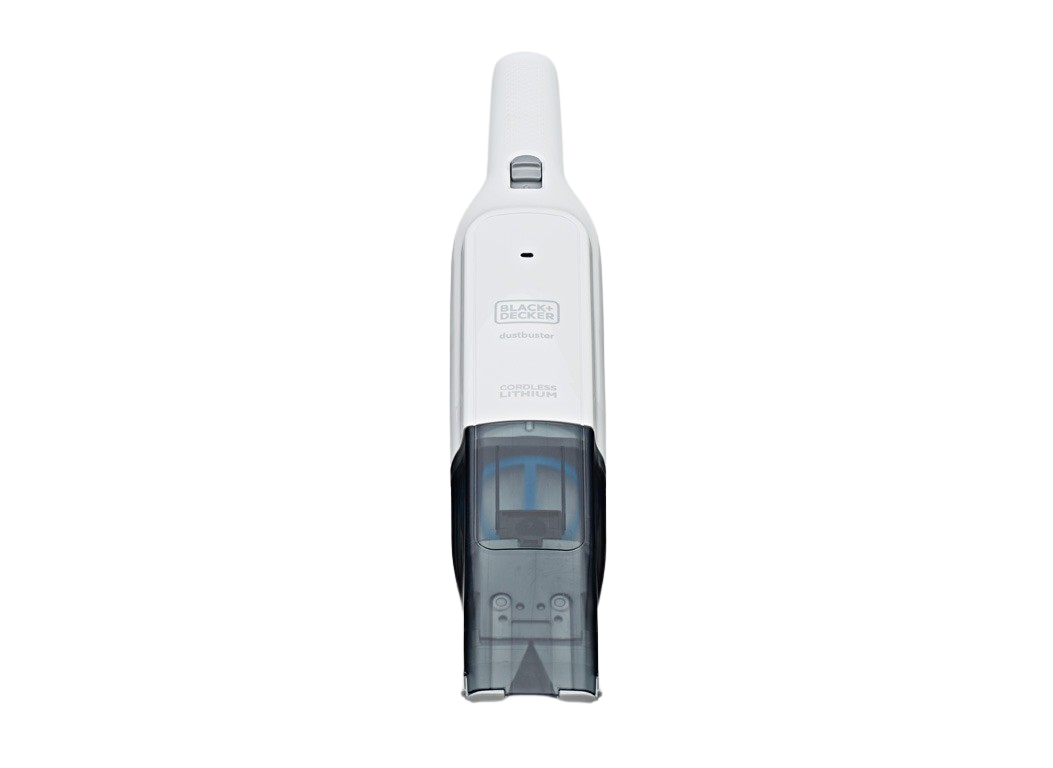 413458-handheld-vacuums-black-