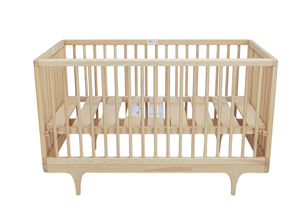 just pet wireless dog fence reviews