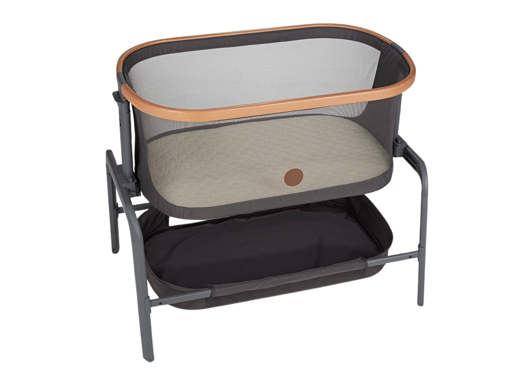 uppababy stroller and carseat UPPAbaby Vista V3 Twin Stroller with RumbleSeat V3 + Mesa V3 Travel Sy