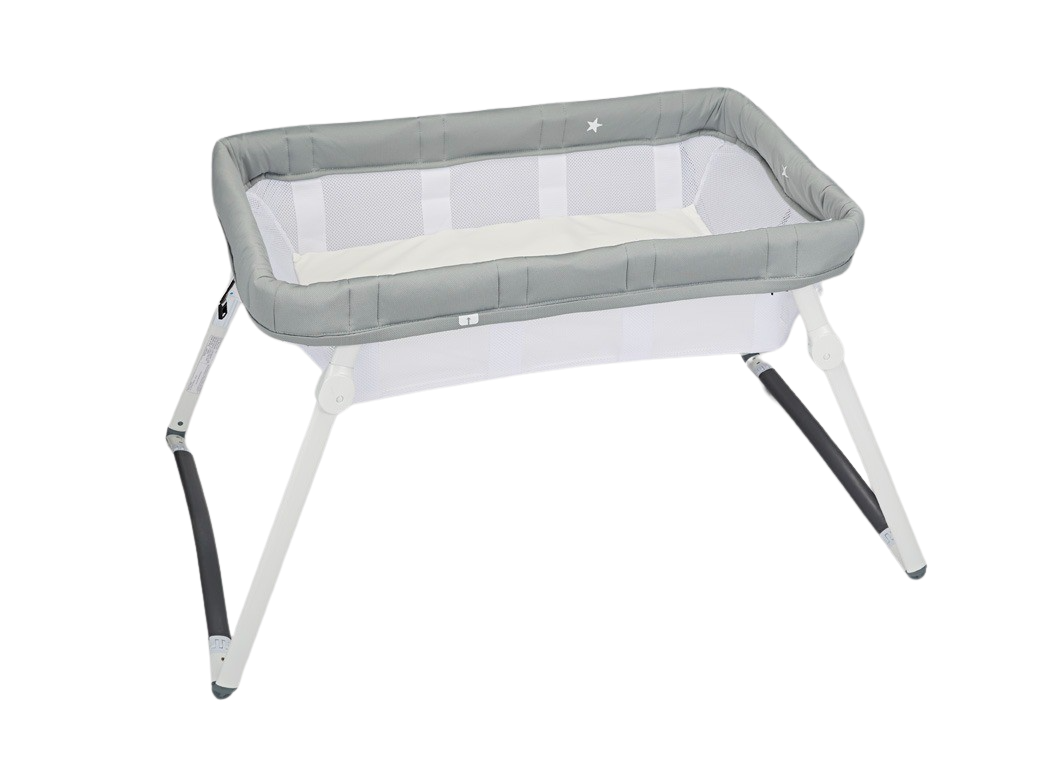 Lotus bassinet conversion kit hotsell