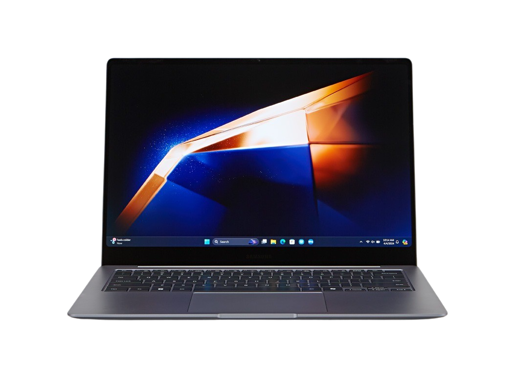 Galaxy Book4 Pro 14インチ　メモリ32GB　ストレージ1TB Galaxy Book4 Pro 14インチメモリ32GBストレージ1TB