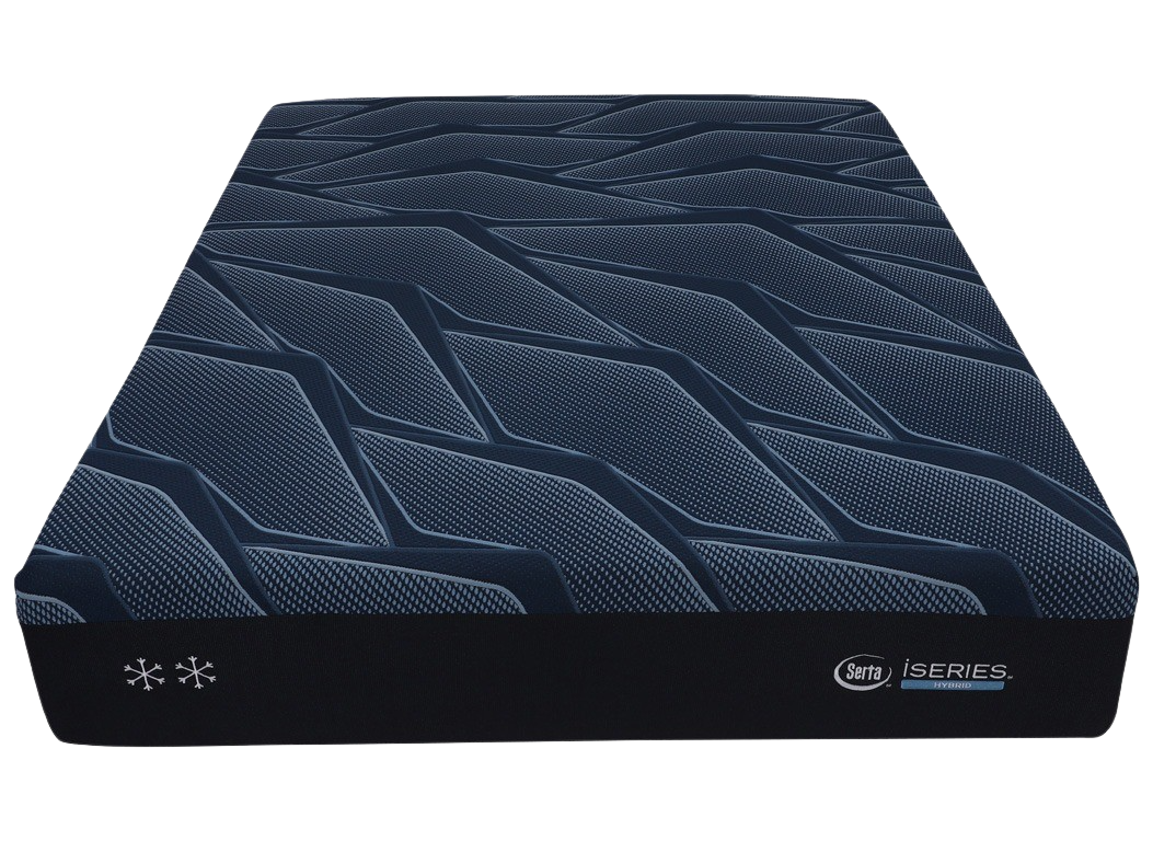 413509-innerspring-serta-