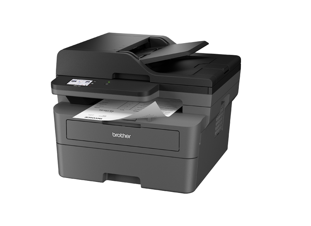 brother MFC-820CN 薄型デジタル複合機 brother MFC-820CN 薄型デジタル複合機