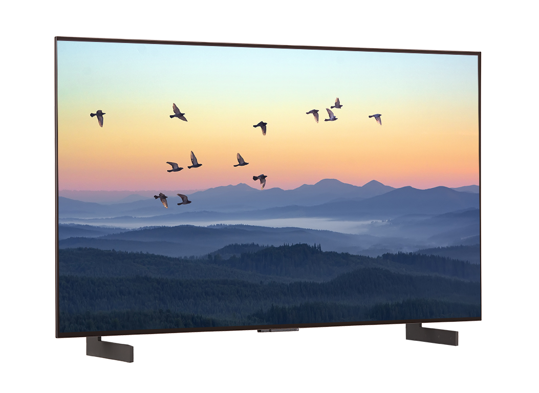 LG 有ELTV OLED42C4PJA 42V型 Amazon.co.jp: 有機ELテレビ OLED42C4PJA [42V型 /4K対応 /BS 4K
