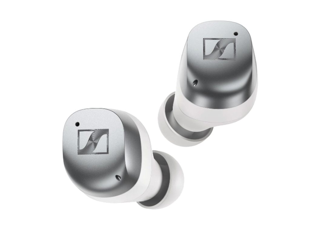 C*i様 Sennheiser Momentum True Wireless 4 Amazon.com: Sennheiser MOMENTUM True Wireless 4 Smart
