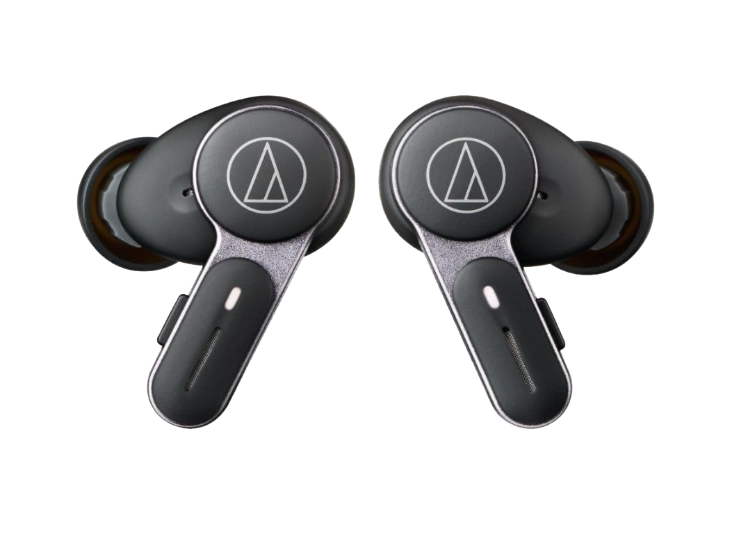 【美品】audio-technica ATH-TWX7 ワイヤレスイヤホン Amazon.co.jp: オーディオテクニカ ATH-TWX7 ワイヤレスイヤホン
