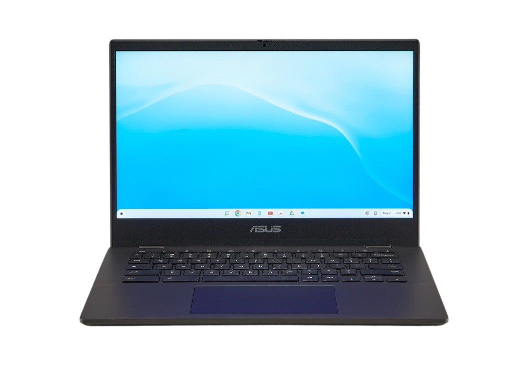 Asus 14