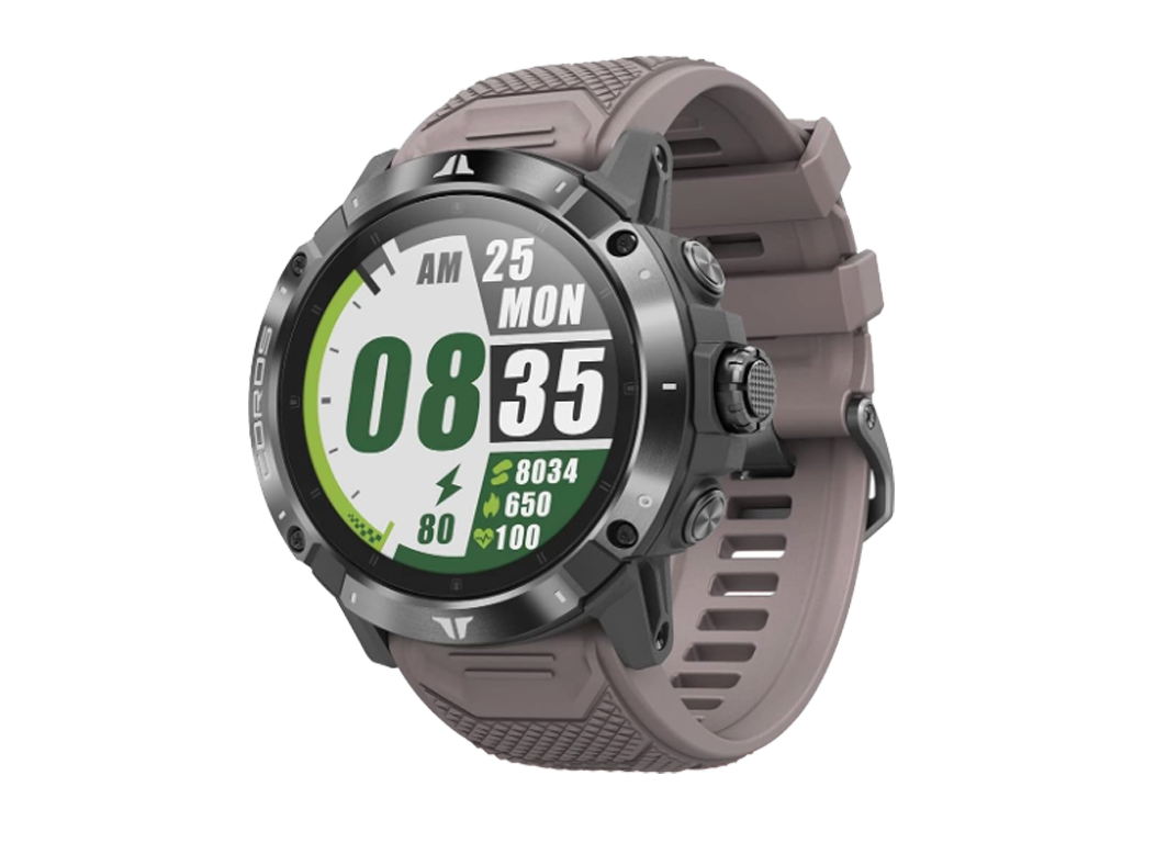 COROS VERTIX2 バーティックス2 413843-smartwatches-coros-
