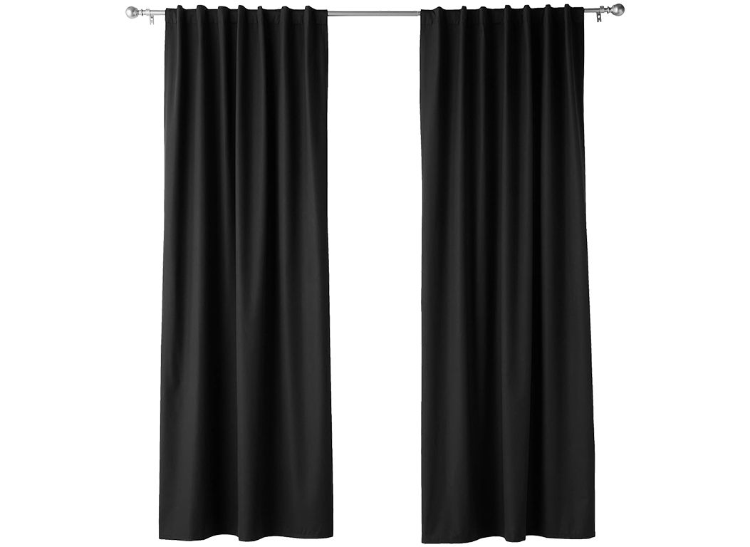 Black Curtain Theater White Stock Illustrations – 2,663 Black Curtain  Theater White Stock Illustrations, Vectors \u0026 Clipart - Dreamstime, image size:1053x768