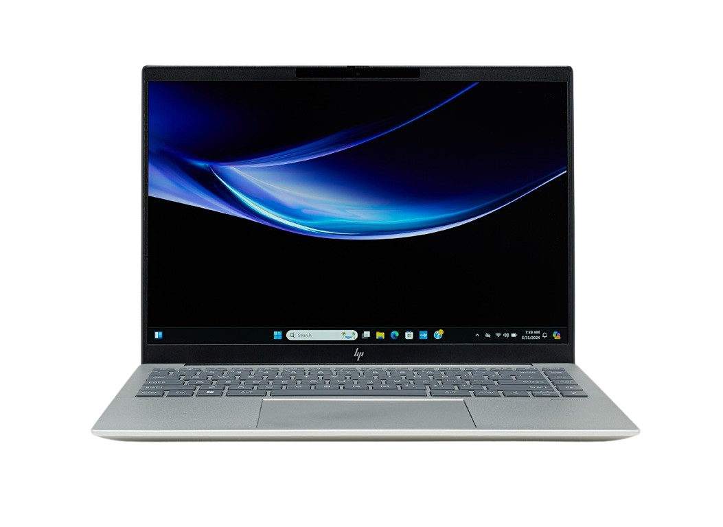 Windowsノート本体 HP Pavilion Plus Laptop Model14-eh1002TU HP Pavilion Plus 14-eh 製品詳細 - ノートパソコン | 日本HP
