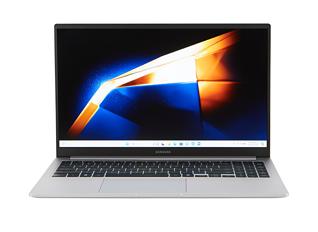 413926-15-to-16-inch-laptops-