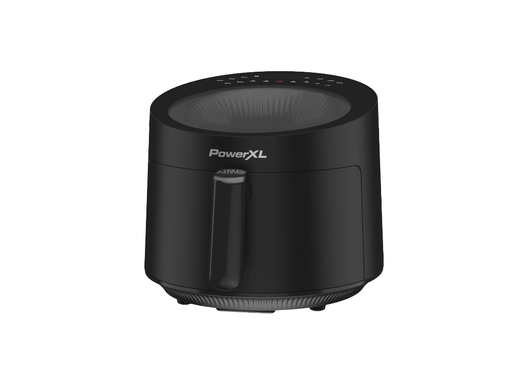 PowerXL Luminex AF3052 Air Fryer Review - Consumer Reports