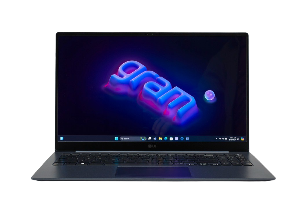 414077-15-to-16-inch-laptops-