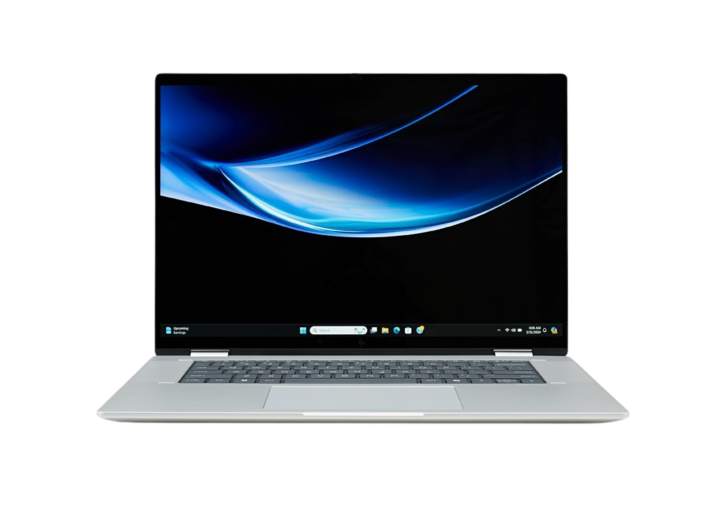 専用です！hp ENVY x360 ar0114AU Office付 Amazon.com: HP Envy x360 2-in-1 14 Laptop 2024 14” FHD 1920