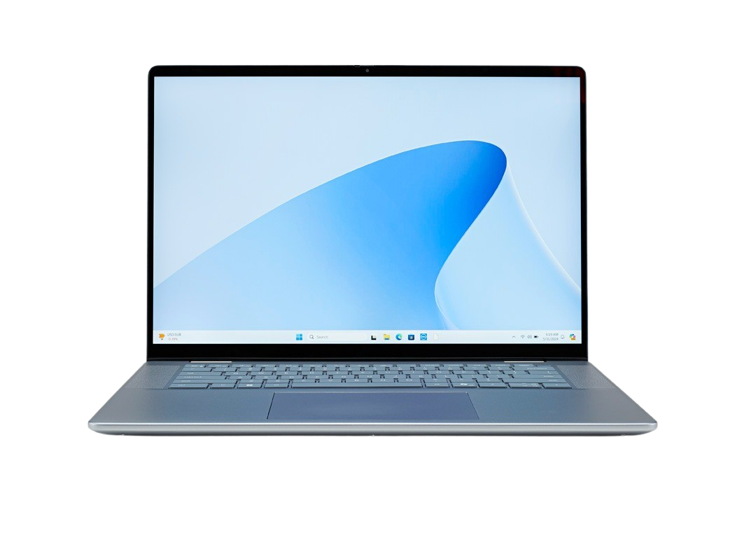 DELL Inspiron 16 ノートPC Dell 16 inch Inspiron Laptop AMD | Dell USA