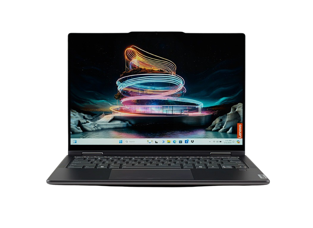 Lenovo - のぶにー  Leovo YOGABOOK with windows Lenovo Yoga Book review: A digital canvas with a vanishing