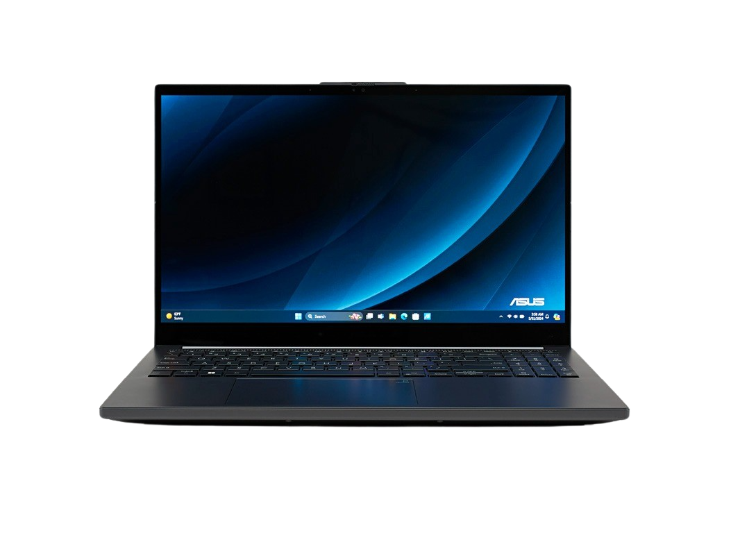 Asus VivoBook Pro Q543MJ-U93050 Laptop & Chromebook Review
