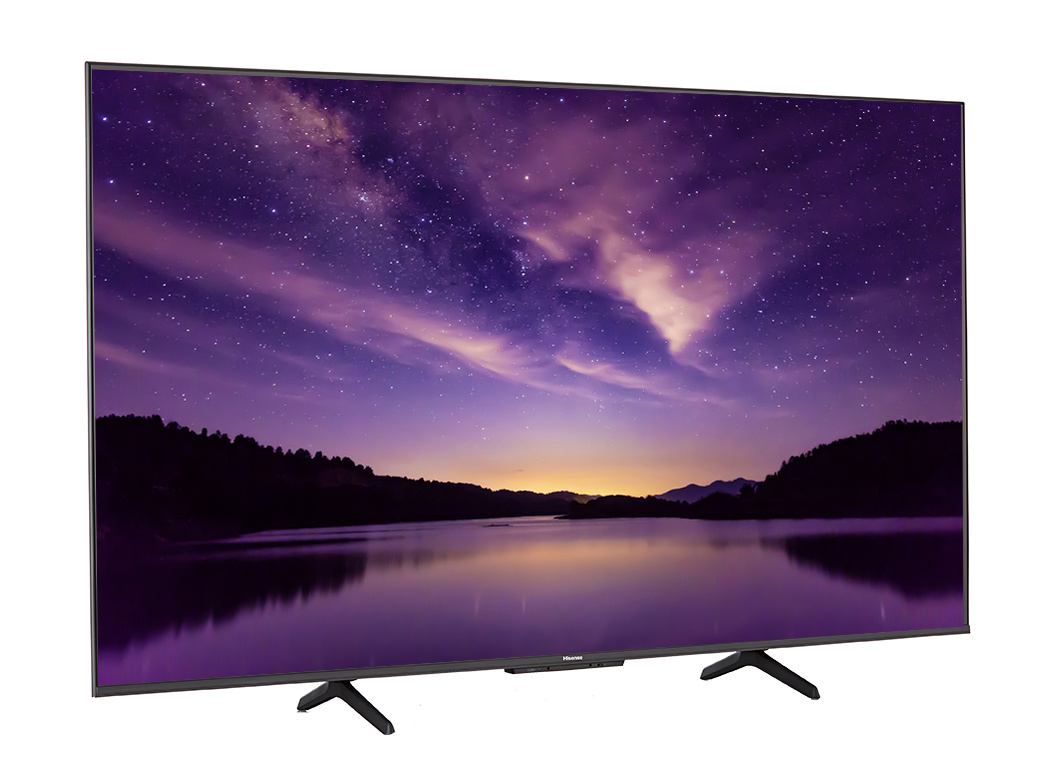 414124-65-inch-tvs-hisense-