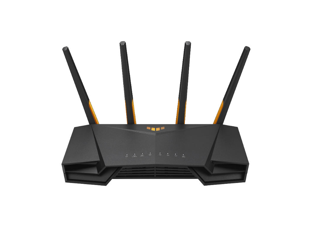 東芝／win11 Pro／WiFi／Bluetooth／office2024 Amazon.co.jp: 【整備済み品】 大画面15.6型 東芝限定/TOSHIBA