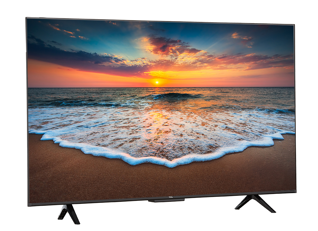 414148-39-to-43-inch-tvs-tcl-