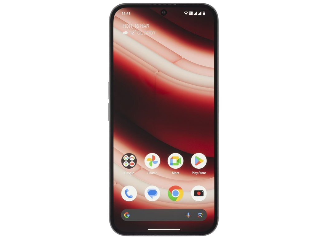 414160-smartphones-nothing-