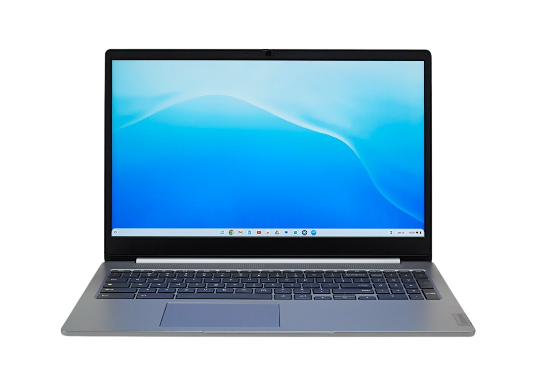 Lenovo IdeaPad 3i Chromebook 15