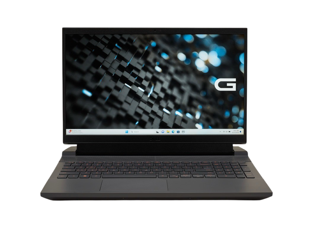 414175-15-to-16-inch-laptops-