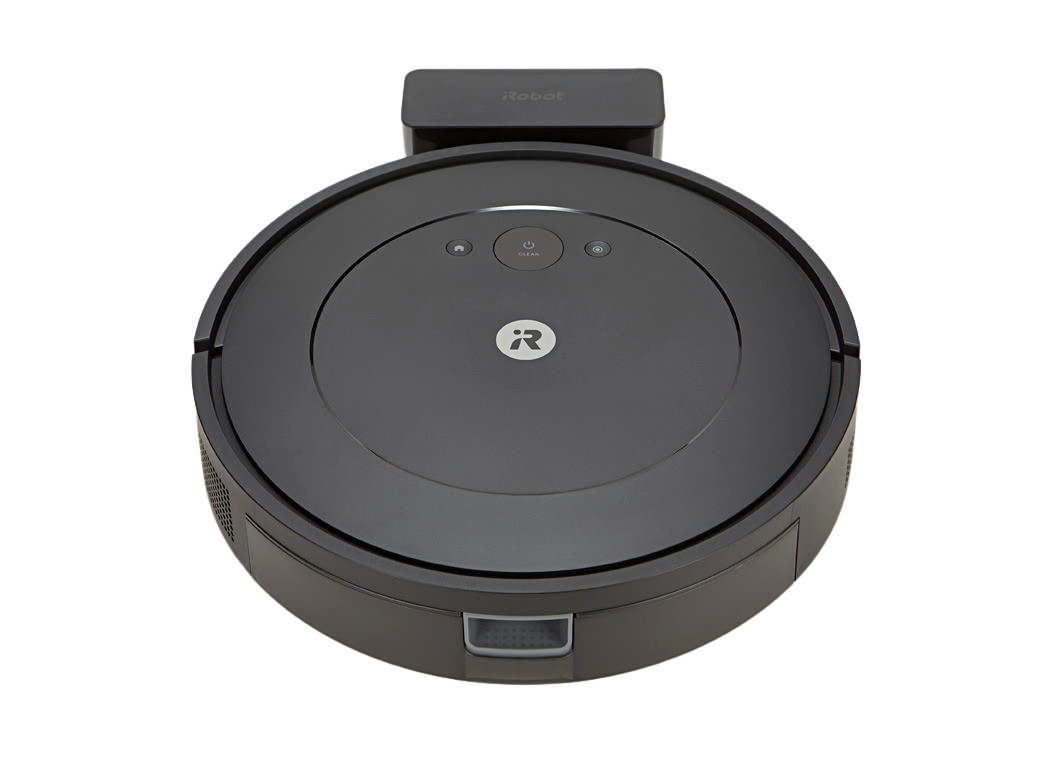 iRobot Roomba Vac Essential Q012020 Vacuum Cleaner Review